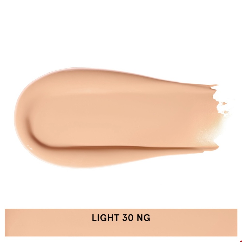 ONE/SIZE Tune up base, waterproof liquid Foundation